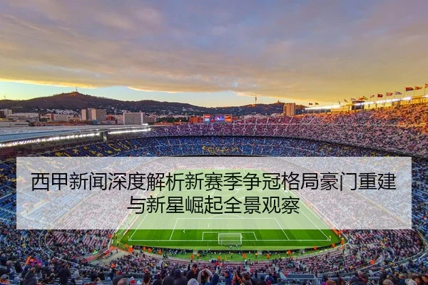 xi-jia-xin-wen-shen-du-jie-xi-xin-sai-ji-zheng-guan-ge-ju-hao-men-chong-jian-yu-xin-xing-jue-qi-quan-jing-guan-cha-2-235.jpg